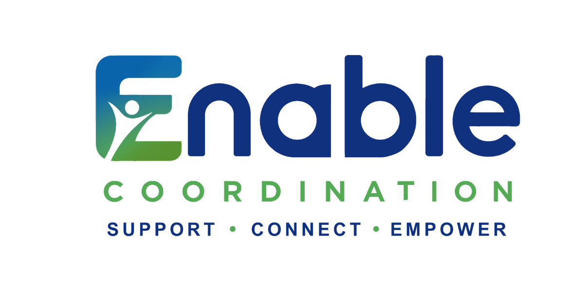 Enable Coordination